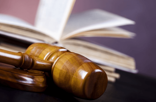 24/7 San Francisco DUI Lawyer Available for Immediate Help